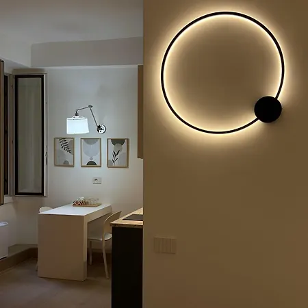 Appartement Monosarpi50